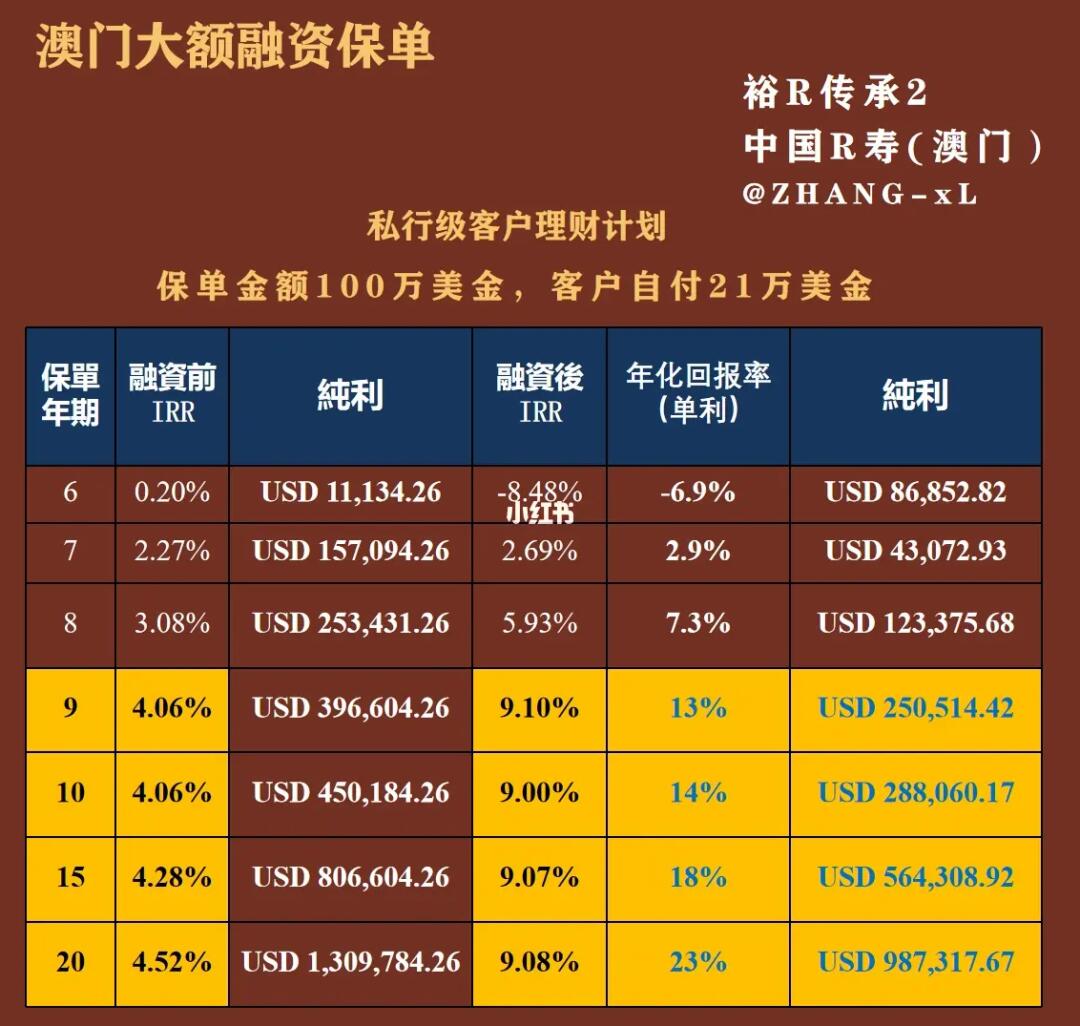 澳門最精準(zhǔn)真正精準(zhǔn)大金，探索澳門博彩業(yè)的秘密武器，澳門博彩業(yè)揭秘，精準(zhǔn)大金探索之旅