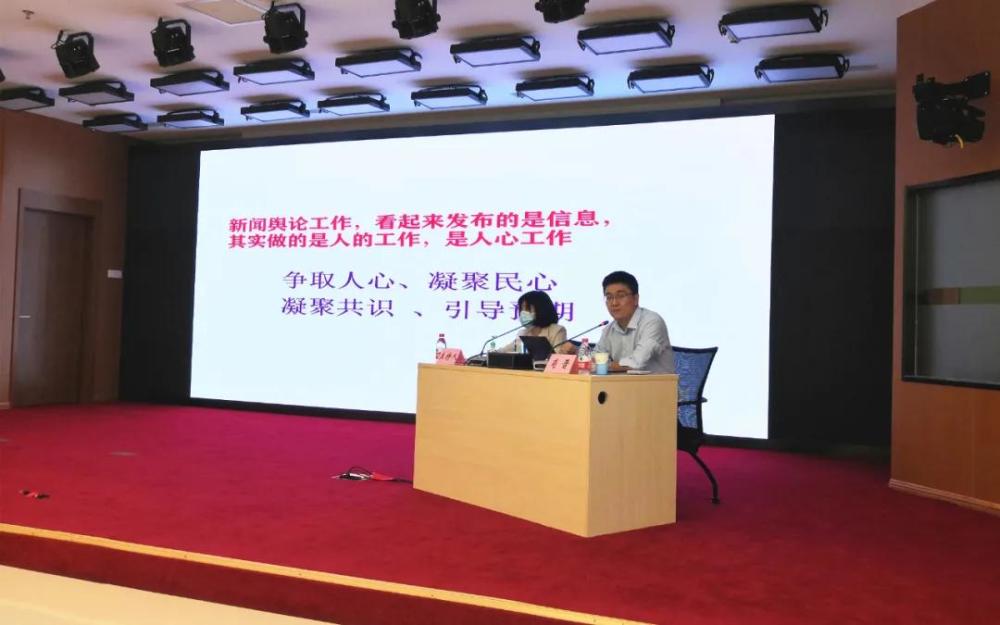王中王一肖一特一中一MBA大眾網(wǎng)，聚焦精英教育，探索無限可能，聚焦精英教育，MBA大眾網(wǎng)引領(lǐng)無限可能探索之旅