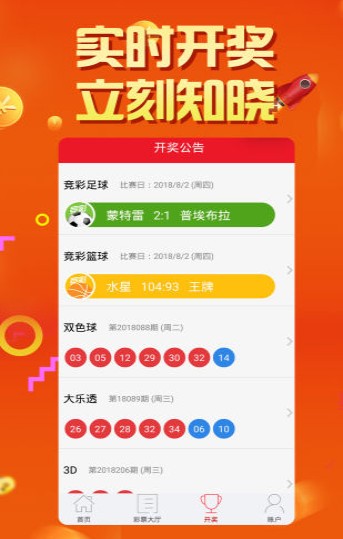 深度解析 第6頁(yè)