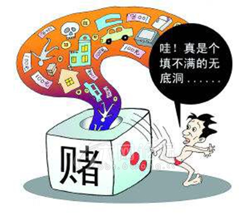 新奧精準(zhǔn)免費(fèi)提供港澳彩，探索精準(zhǔn)預(yù)測(cè)的魅力與優(yōu)勢(shì)，新奧精準(zhǔn)預(yù)測(cè)港澳彩，優(yōu)勢(shì)與魅力探索