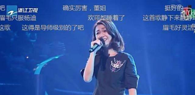 新澳2025今晚開獎(jiǎng)資料與客家娘的文化魅力，新澳2025今晚開獎(jiǎng)資料與客家娘文化風(fēng)采展現(xiàn)