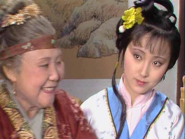 財務管理解決方案