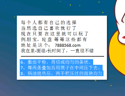 澳門最快的開獎(jiǎng)結(jié)果，探索實(shí)時(shí)開獎(jiǎng)信息的魅力所在，澳門實(shí)時(shí)開獎(jiǎng)結(jié)果探索，魅力所在與最新開獎(jiǎng)信息