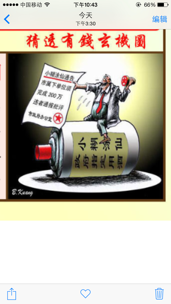 仍是王中王，猜一生肖——深度解析與探索，王中王深度解析與探索，揭秘生肖之謎