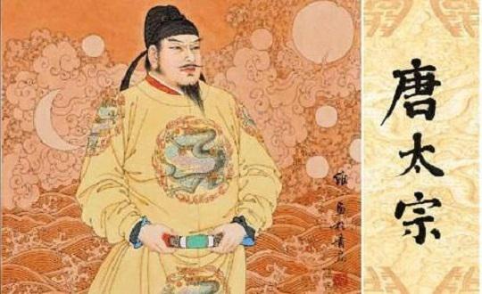 揭秘劉伯溫一碼解特一肖資料，傳奇人物與智慧的象征，揭秘劉伯溫一碼解特一肖資料，傳奇人物與智慧之象征