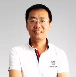 揭秘劉伯溫一肖爆特現(xiàn)象，傳奇背后的秘密，揭秘劉伯溫傳奇背后的生肖爆特現(xiàn)象與秘密