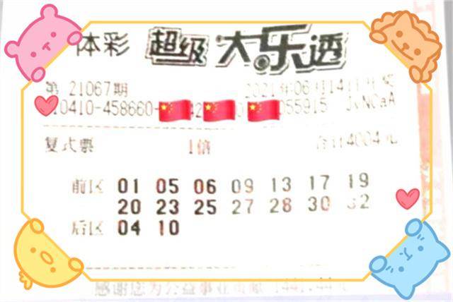 王中王067期指一生肖——深度解析與預測，王中王067期生肖深度解析與預測，揭秘生肖運勢走向