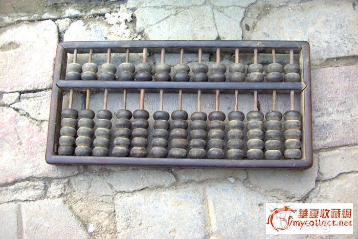 鐵算算盤4887三期必出亮點(diǎn)，全新體驗(yàn)與獨(dú)特優(yōu)勢(shì)解析，鐵算算盤4887三期全新體驗(yàn)與獨(dú)特優(yōu)勢(shì)解析，亮點(diǎn)揭秘與深度解讀