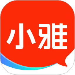 2025香港正版資料大全免費(fèi)