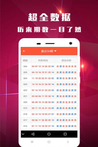 探索/揭秘背后的真相與秘密