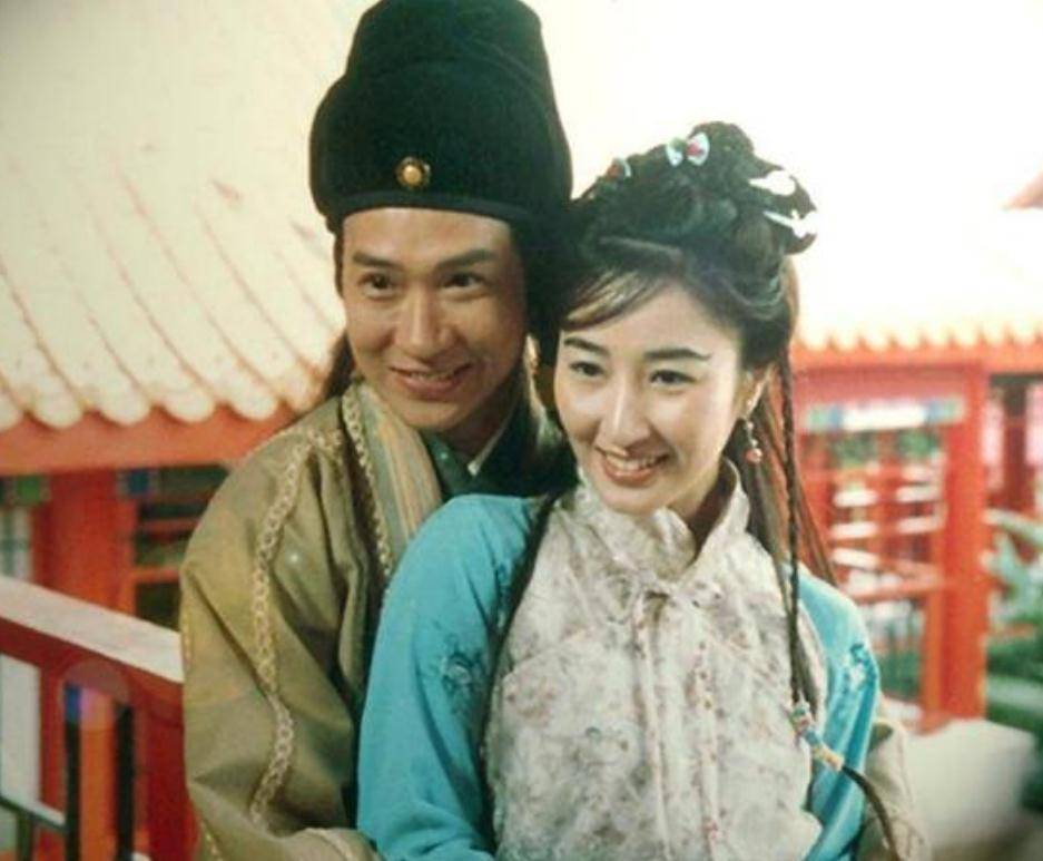 新澳彩資料免費(fèi)長期公開四大才子——深度解讀彩票行業(yè)的秘密與機(jī)遇，彩票行業(yè)揭秘與機(jī)遇，四大才子深度解讀新澳彩資料免費(fèi)長期公開