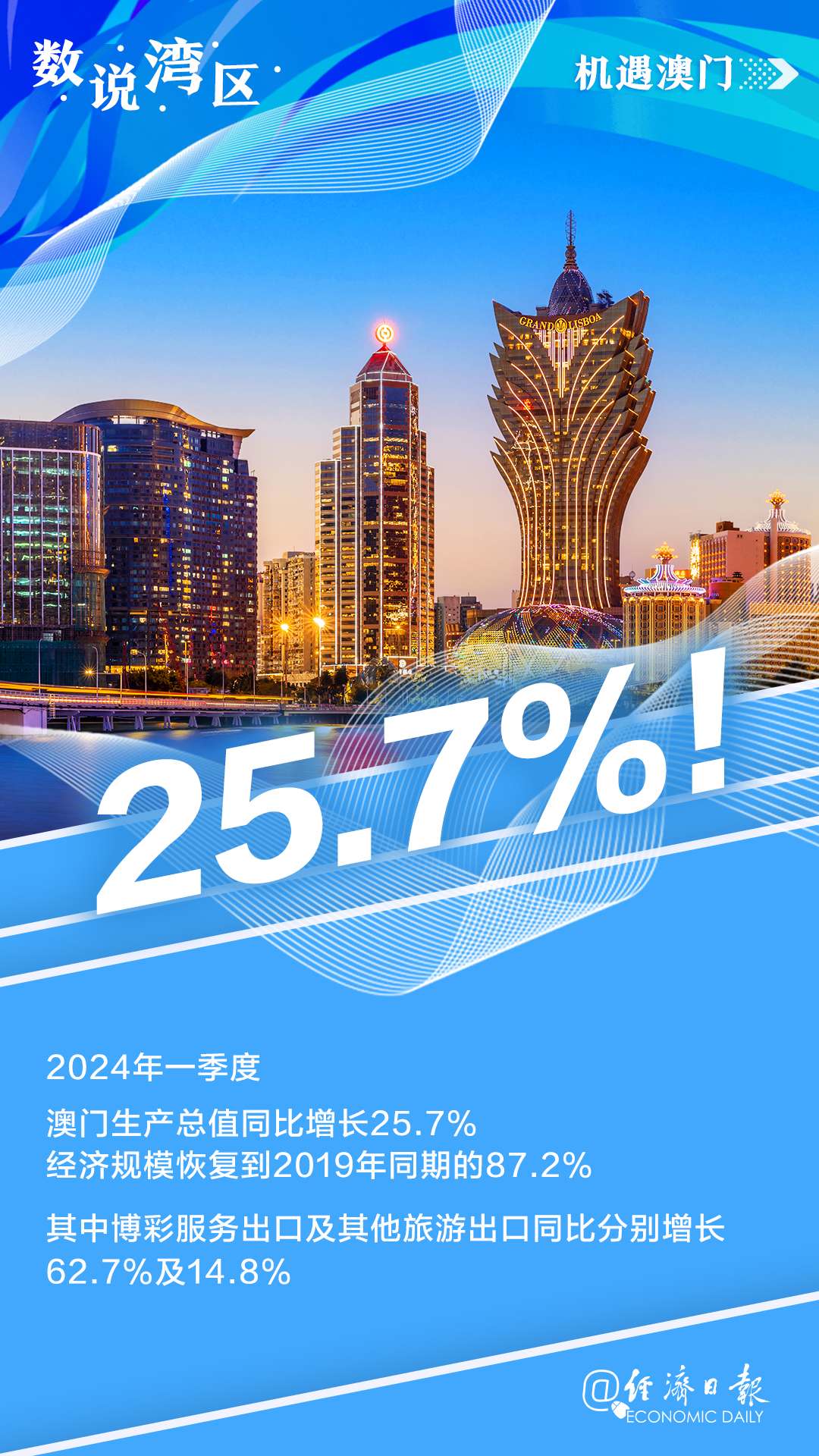 新澳門內(nèi)部資料精準(zhǔn)大全——探索澳門的深度與廣度，澳門深度探索，新澳門內(nèi)部資料精準(zhǔn)大全