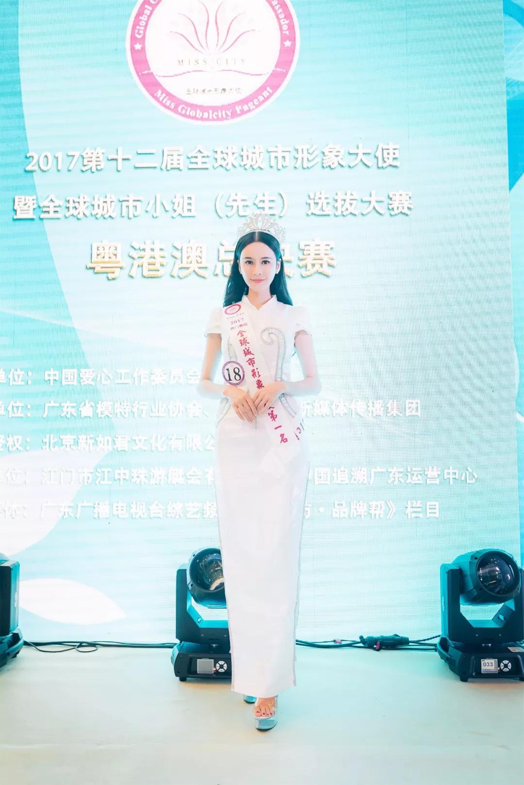 王中王網(wǎng)澳門人絕殺一肖，揭秘背后的秘密策略，揭秘澳門王中王絕殺一肖背后的秘密策略