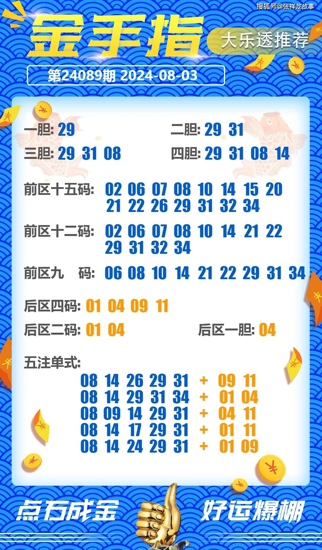 王中王四肖三尾一波，揭秘背后的秘密與SEO策略，揭秘王中王四肖三尾背后的秘密與SEO策略揭秘真相
