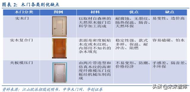 新門內(nèi)部精準資料免費獲取指南，新門內(nèi)部資料免費獲取攻略