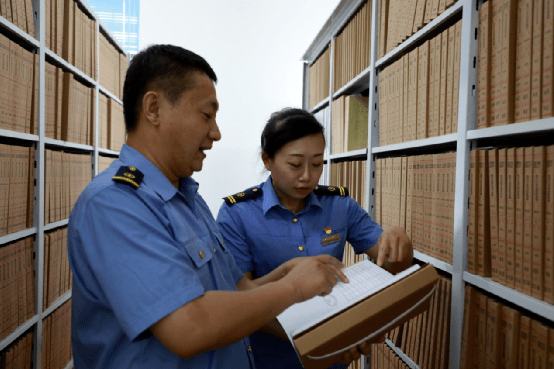 建議，揭秘未來，2025年天天開好彩資料全解析，揭秘未來，2025年天天開好彩資料全面解析與預(yù)測建議