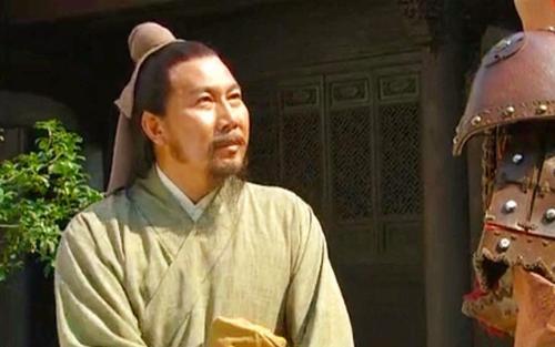 劉伯溫一馬一肖期期準(zhǔn)，神秘預(yù)言背后的真相，劉伯溫預(yù)言真相揭秘，一馬一肖期期準(zhǔn)背后的神秘預(yù)言