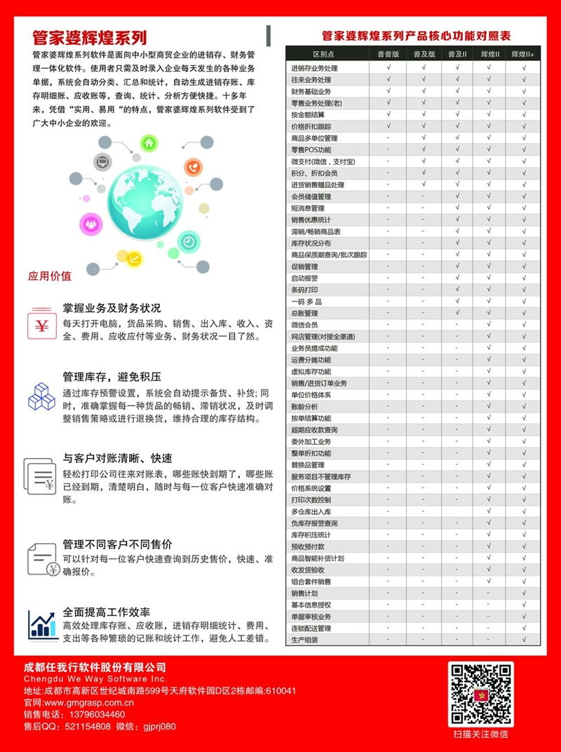 管家婆官網(wǎng)SEO優(yōu)化文章，管家婆官網(wǎng)SEO優(yōu)化攻略