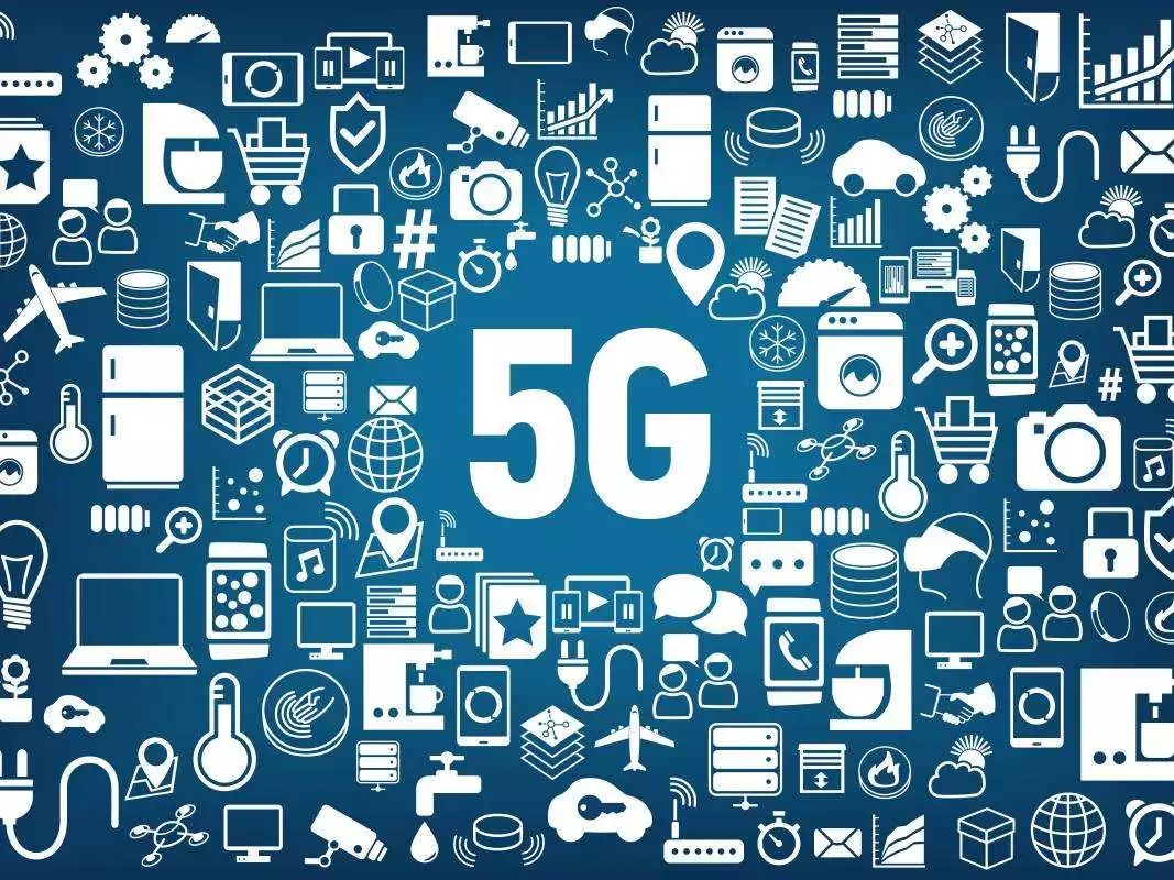 2025年新奧正版資料免費(fèi)大全——一站式獲取最新資源，2025年新奧正版資料免費(fèi)大全，最新資源一站式獲取