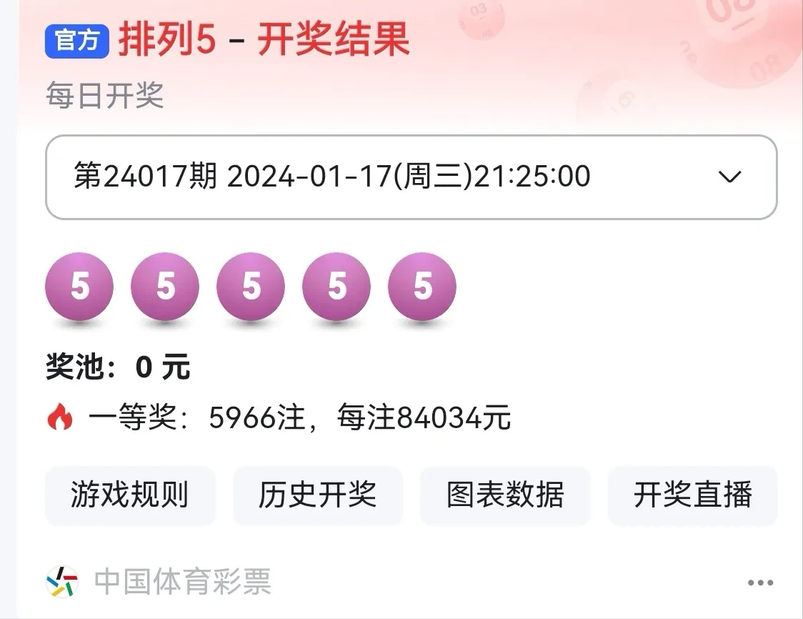 澳門六開彩開獎結果查詢表 2025年最新發(fā)布，澳門六開彩開獎結果查詢表（最新發(fā)布）