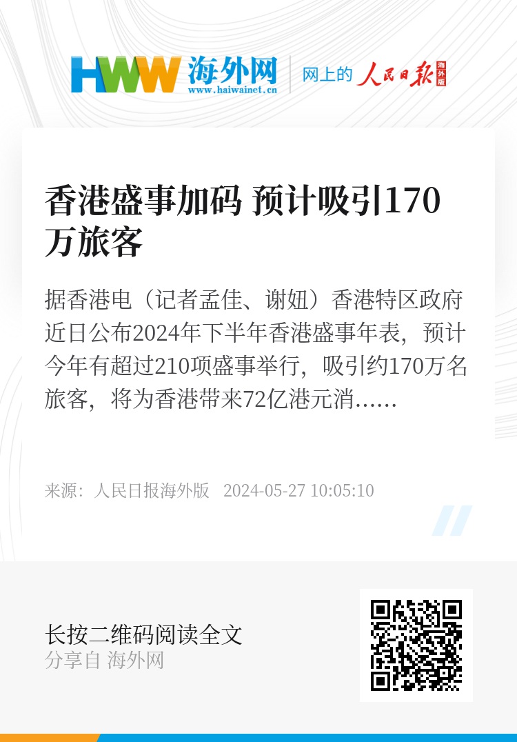 WW777766香港最快開獎結(jié)果，揭秘彩票開獎秘密與贏獎策略，揭秘WW777766香港彩票開獎秘密與贏獎策略，快速開獎結(jié)果一覽