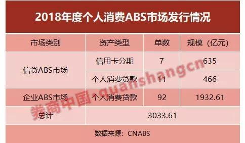 澳門4949開獎(jiǎng)結(jié)果與雙色球，快速獲取與解析彩票魅力，澳門4949開獎(jiǎng)與雙色球彩票魅力揭秘，快速獲取與解析結(jié)果