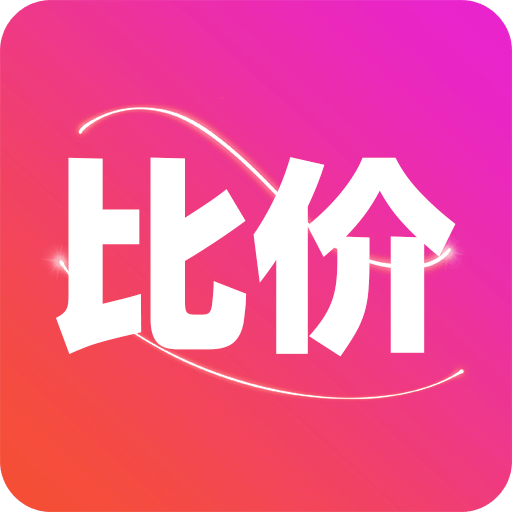 2025香港圖庫免費(fèi)資料大全看