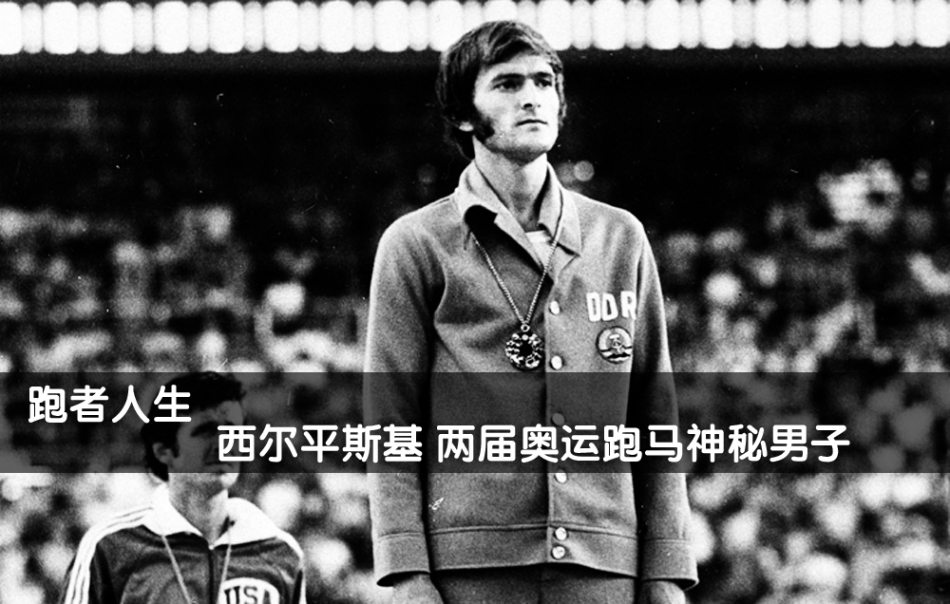 澳門六開獎記錄最快香港，深度解析與策略分享，澳門六開獎記錄與香港深度解析及策略分享