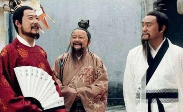 劉伯溫四期內(nèi)必出一肖預(yù)測