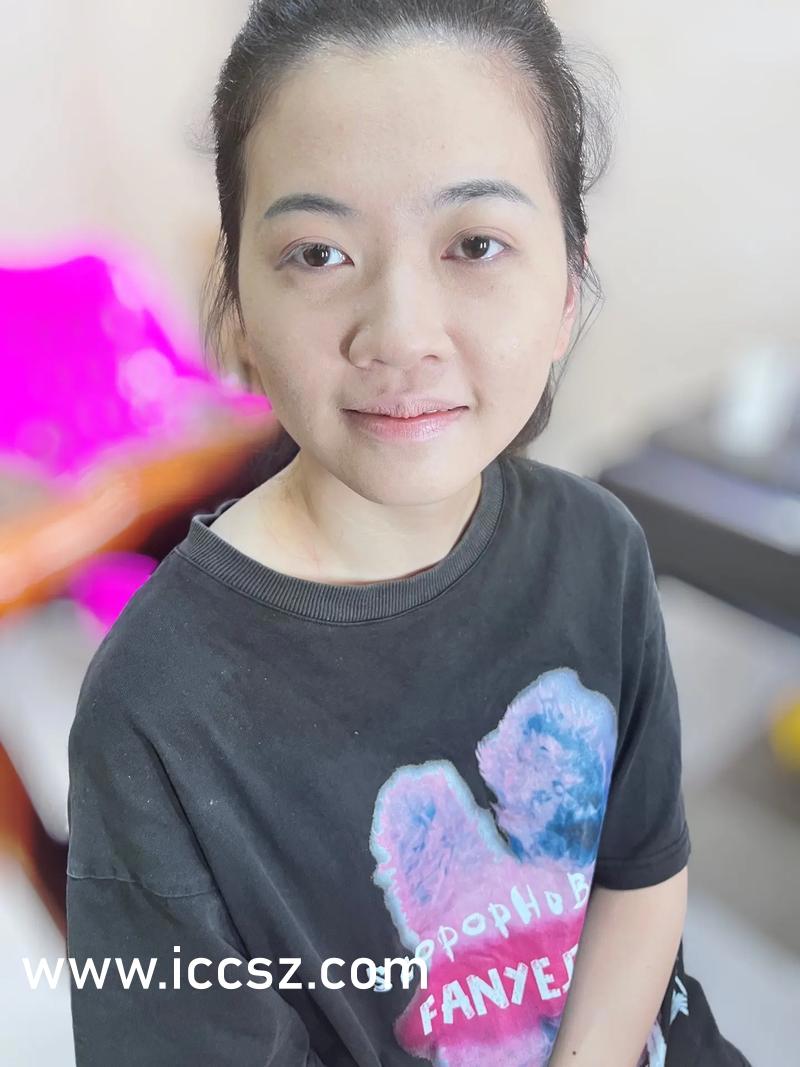 澳門精準三肖三碼免費資料探索與解析，澳門精準三肖三碼資料探索與解析揭秘