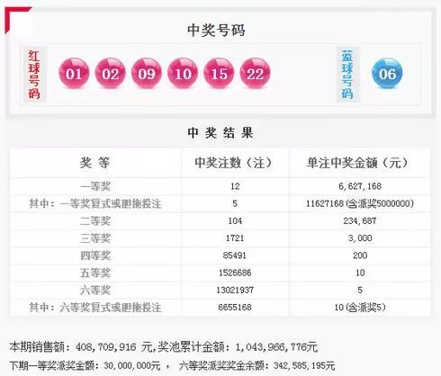 澳彩公證處一碼三中三，專業(yè)、公正、高效的彩票服務(wù)體驗(yàn)，澳彩公證處，專業(yè)、公正、高效的一站式彩票服務(wù)體驗(yàn)