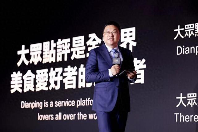 新澳門今晚必開一肖一特——探索生肖彩票的魅力與預(yù)測技巧，澳門生肖彩票探索，魅力揭秘與預(yù)測技巧
