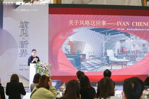 新澳天天開獎資料大全旅游團(tuán)，探索澳門的魅力與樂趣，澳門探索之旅，新澳天天開獎資料大全旅游團(tuán)體驗(yàn)魅力與樂趣