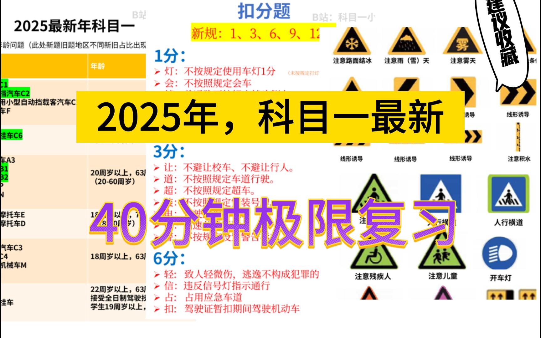 一肖一碼，揭秘精準預測的秘密與未來展望（準資料2025），一肖一碼揭秘，精準預測的秘密及未來展望（2025年最新資料）