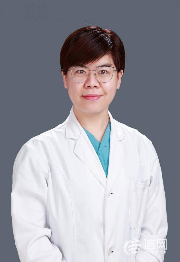 澳門一碼一碼精準(zhǔn)預(yù)測，張子慧的傳奇與探索，澳門一碼精準(zhǔn)預(yù)測，張子慧的傳奇探索之旅