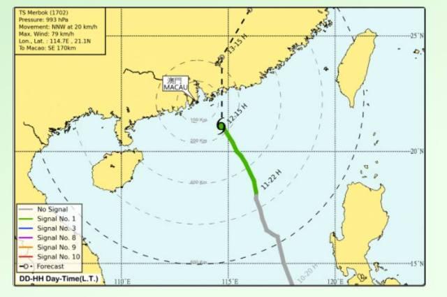 澳門118網(wǎng)站，極速開獎體驗，探索最新開獎信息，澳門118網(wǎng)站，極速開獎探索與最新開獎信息體驗