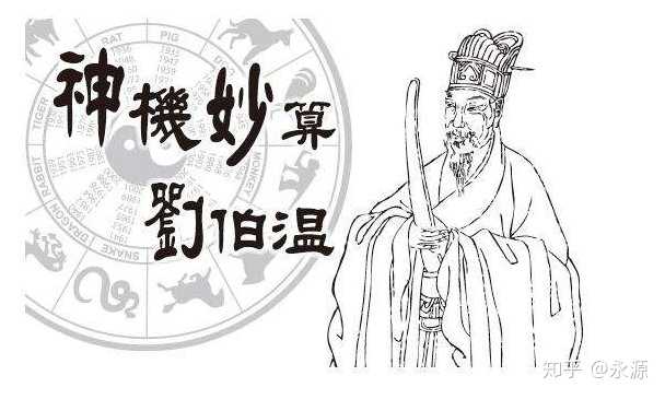 揭秘劉伯溫傳奇，一馬一肖期期中，劉伯溫傳奇揭秘，一馬一肖期期中預(yù)測傳奇故事