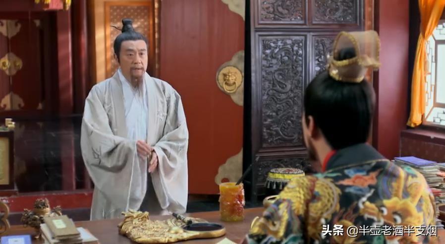 揭秘劉伯溫免費(fèi)中特四肖一碼的秘密，劉伯溫免費(fèi)中特四肖一碼揭秘內(nèi)幕