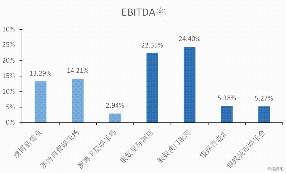 探索未來，49庫圖新澳2025年287期展望與解析，未來展望與解析，49庫圖新澳2025年藍圖揭秘