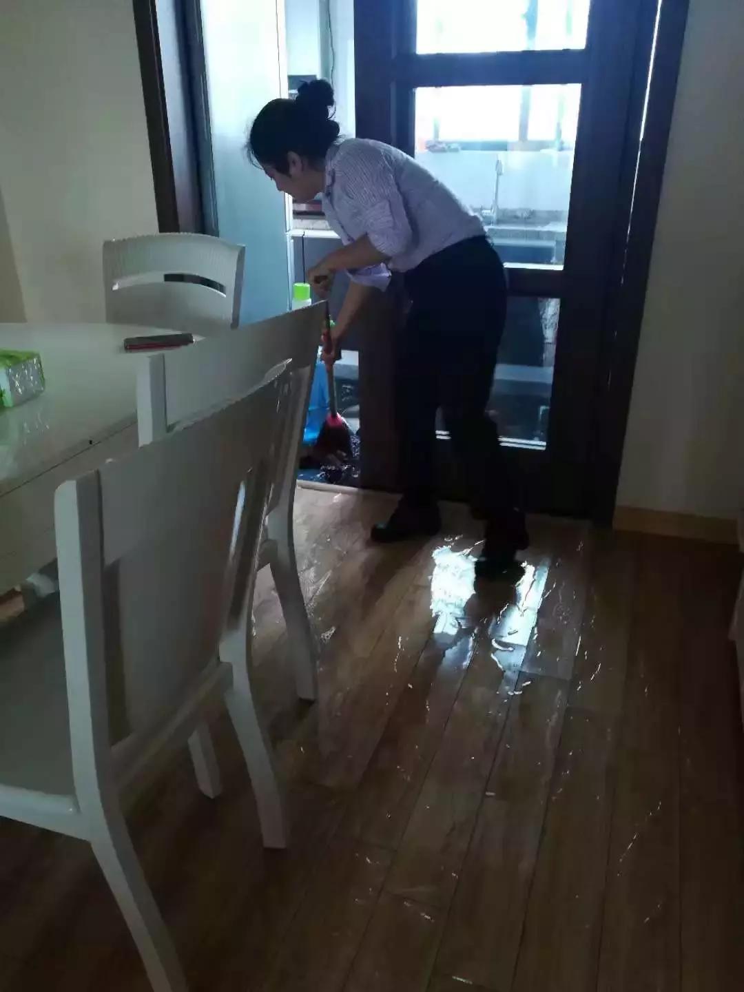 管家一肖，揭秘如何確保預(yù)測準(zhǔn)確率高達(dá)100%的秘訣，揭秘管家一肖預(yù)測準(zhǔn)確率高達(dá)百分之百的秘訣