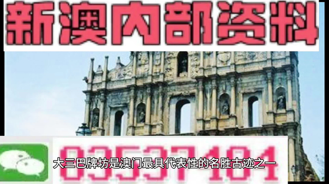2025新澳正版資料精準(zhǔn)解析，2025新澳正版資料精準(zhǔn)解析手冊(cè)