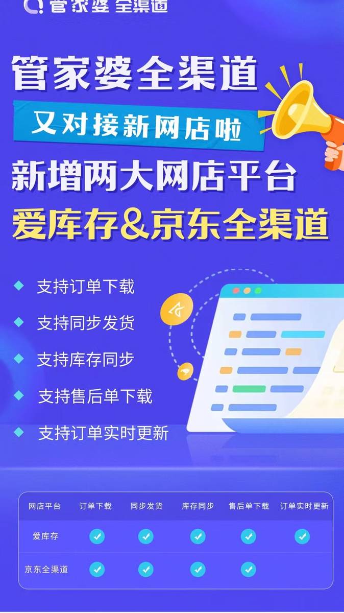 管家婆一肖一碼，揭秘百分百準確資料大全的神秘面紗，揭秘管家婆一肖一碼，百分百準確資料大全的神秘面紗