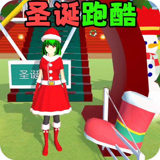 香港免費(fèi)公開(kāi)資料大全——探索無(wú)盡的資源寶庫(kù)，香港免費(fèi)公開(kāi)資料大全，資源寶庫(kù)探索指南