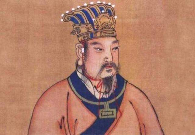 香港四不像劉伯溫必中一肖——揭秘彩票背后的秘密，揭秘彩票背后的秘密，劉伯溫四不像預測與香港必中生肖彩票解析