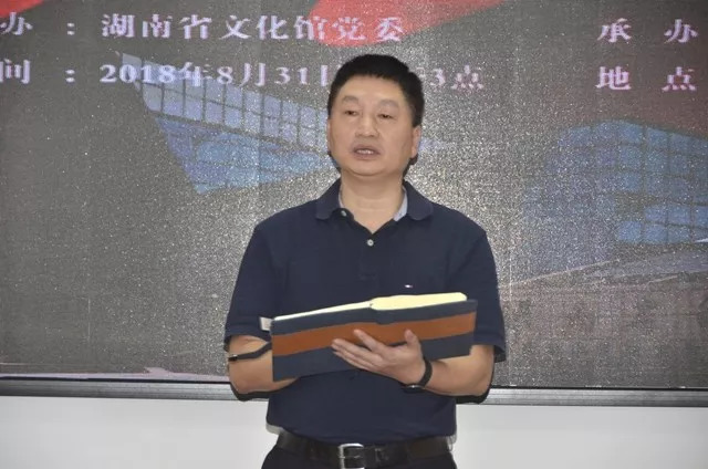 第一九期一肖王中王準(zhǔn)，揭秘精準(zhǔn)預(yù)測的魅力與策略，揭秘精準(zhǔn)預(yù)測的魅力與策略，第一九期一肖王中王準(zhǔn)預(yù)測解析