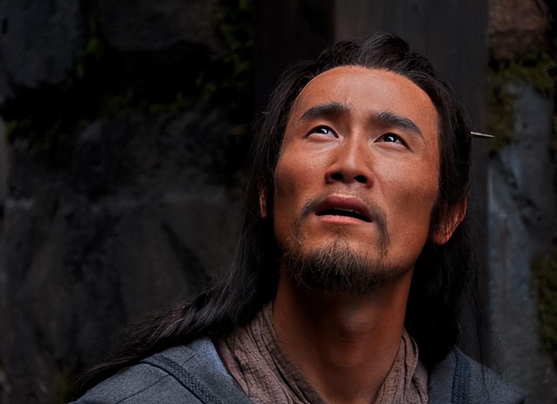 澳門開獎最快劉伯溫，揭秘傳奇人物與彩票預測背后的秘密，揭秘劉伯溫與澳門彩票預測的神秘關(guān)聯(lián)，傳奇人物背后的秘密揭曉