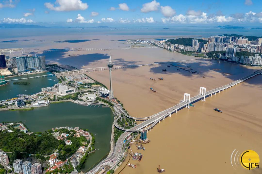 預(yù)測(cè)未來(lái)的幸運(yùn)之門，澳門開獎(jiǎng)結(jié)果 2025年展望，2025年澳門開獎(jiǎng)結(jié)果展望，預(yù)測(cè)未來(lái)的幸運(yùn)之門開啟