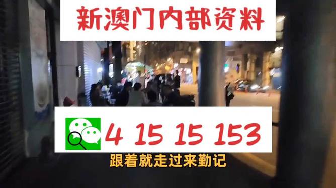 新澳內(nèi)部碼，深度解析與應(yīng)用指南，新澳內(nèi)部碼深度解析與應(yīng)用實(shí)操指南