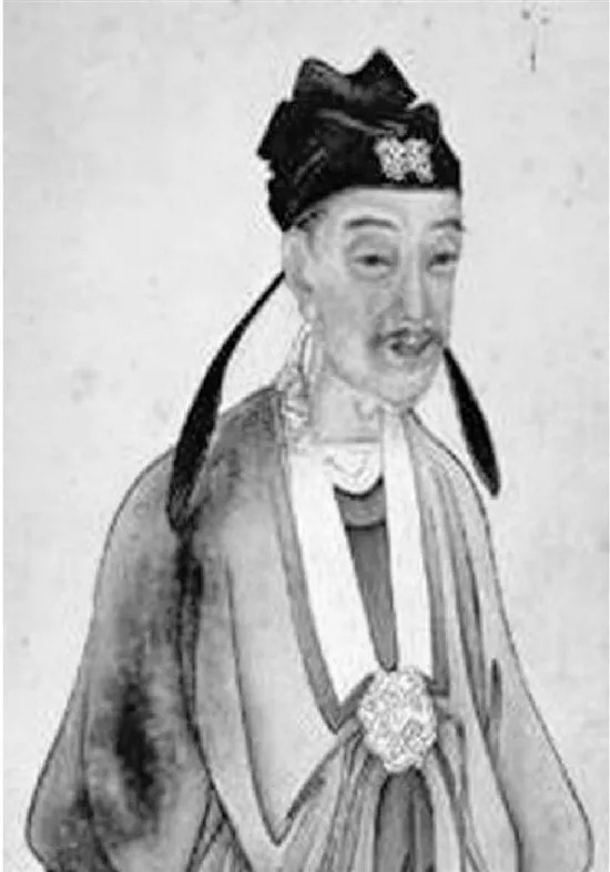 劉伯溫都期精選一肖，揭秘古代智慧與現(xiàn)代生肖預(yù)測(cè)，劉伯溫智慧與現(xiàn)代生肖預(yù)測(cè)，生肖精選揭秘古代智慧傳承
