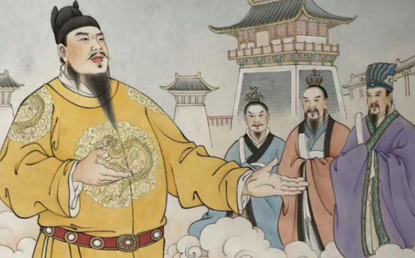 劉伯溫一句送肖，智慧與傳奇的交融，劉伯溫智慧與傳奇交融，一句送肖的傳世故事